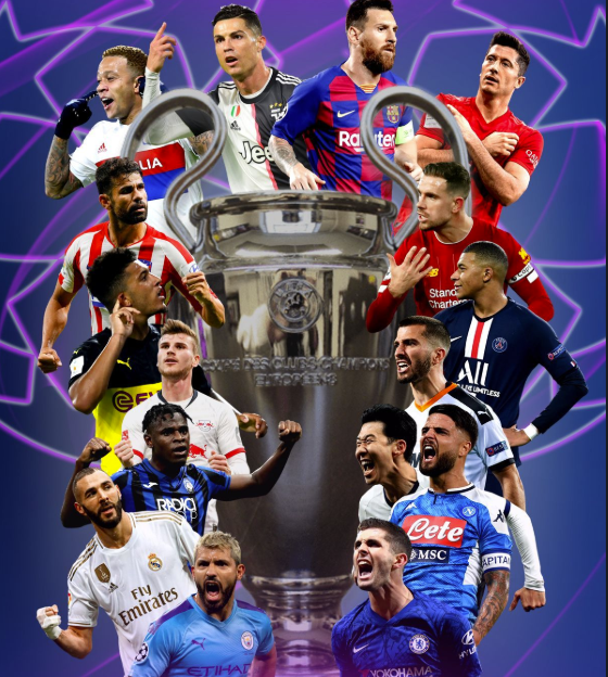 Champion Trophy 12.6 Inch, Timeless Collector’s Item